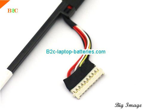  image 4 for xe503c32-k01us Battery, Laptop Batteries For SAMSUNG xe503c32-k01us Laptop