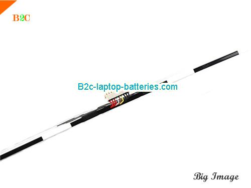  image 4 for 930X2K-K01 Battery, Laptop Batteries For SAMSUNG 930X2K-K01 Laptop