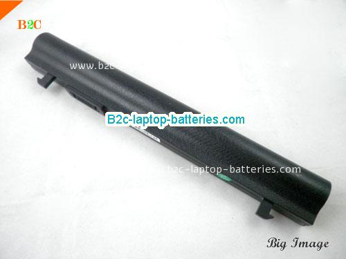  image 4 for V2/3E02 Battery, $25.97, UNIS V2/3E02 batteries Li-ion 11.8V 2000mAh Black