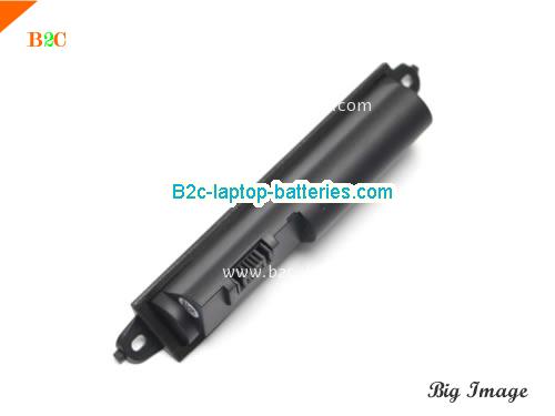  image 4 for 359498-0010 Battery, $29.86, BOSE 359498-0010 batteries Li-ion 10.8V 2100mAh, 23Wh  Black