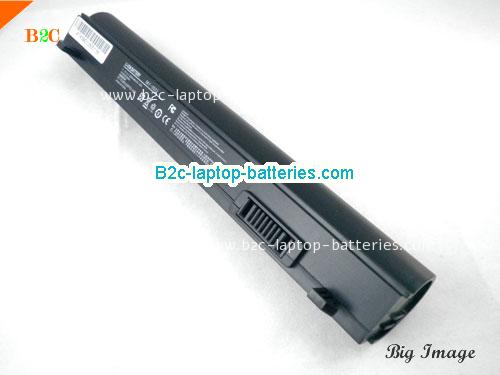  image 4 for Unis SKT-3S22 laptop battery 11.1V 2200mah black, Li-ion Rechargeable Battery Packs