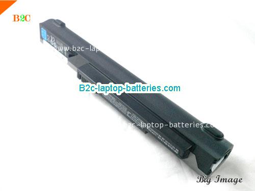  image 4 for 3UR18650-1-T0306 Battery, Laptop Batteries For HASEE 3UR18650-1-T0306 