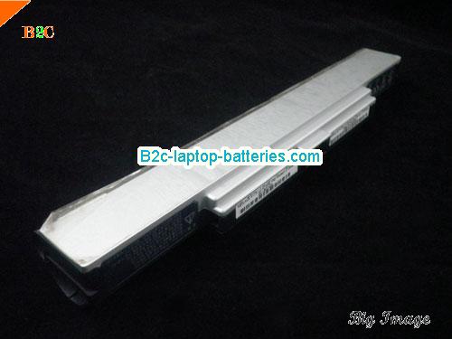  image 4 for TX EXPRESS Battery, Laptop Batteries For LG TX EXPRESS Laptop