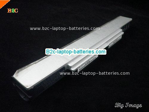  image 4 for TX EXPRESS Battery, Laptop Batteries For LG TX EXPRESS Laptop