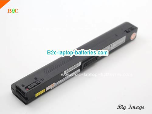  image 4 for 90-NER1B2000Y Battery, $Coming soon!, ASUS 90-NER1B2000Y batteries Li-ion 11.1V 2400mAh 