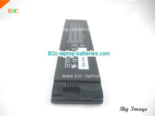  image 4 for U60 series Battery, Laptop Batteries For GIGABYTE U60 series Laptop