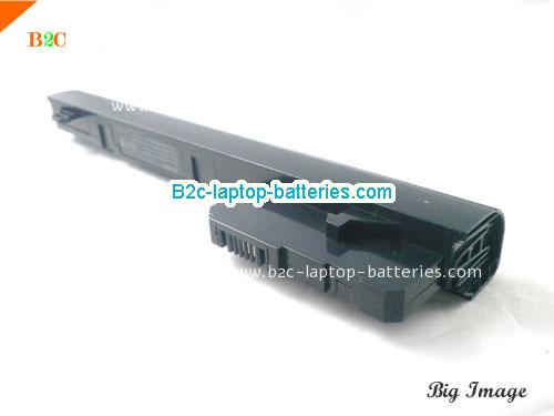  image 4 for HSTNN-CBOC Battery, $29.16, HP HSTNN-CBOC batteries Li-ion 10.8V 2600mAh Black