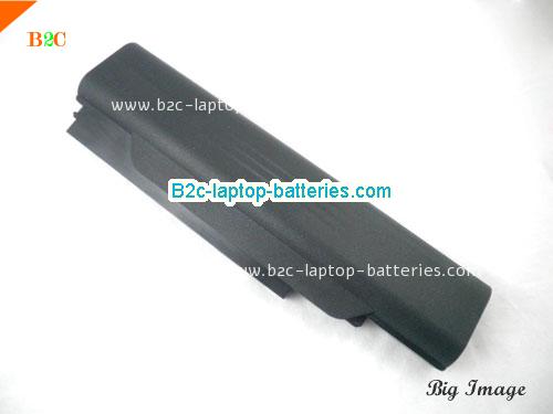  image 4 for U1213 Battery, $47.97, BENQ U1213 batteries Li-ion 10.95V 2600mAh Black