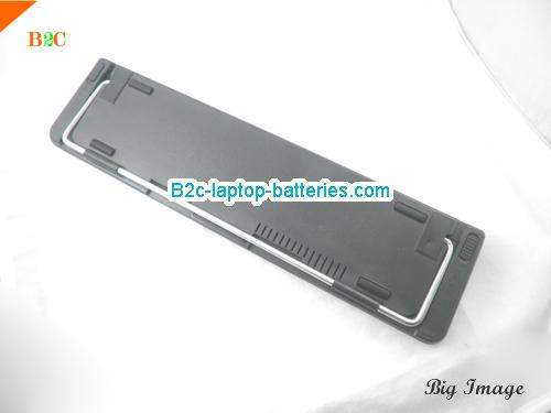  image 4 for SMP-SFS-PA-XXA-06 Fujitsu siemens laptop battery 3800mah, Li-ion Rechargeable Battery Packs