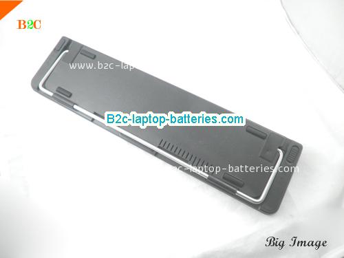  image 4 for SMP-SFS-PA-XXA-06 Fujitsu siemens laptop battery 3800mah, Li-ion Rechargeable Battery Packs