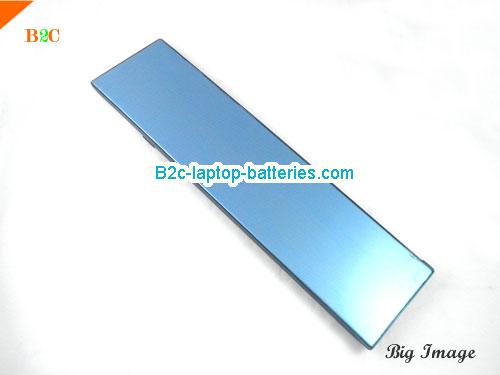  image 4 for Eee PC 1008P-KR Battery, Laptop Batteries For ASUS Eee PC 1008P-KR Laptop