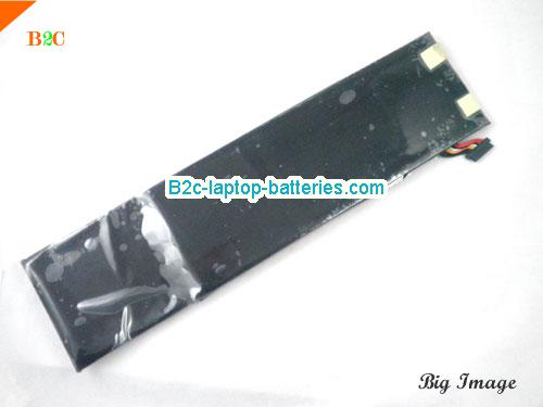  image 4 for EEE PC 1008HA Battery, Laptop Batteries For ASUS EEE PC 1008HA Laptop