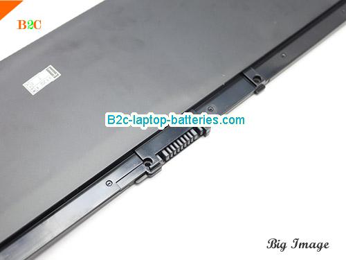  image 4 for Envy 17-bw0001nc Battery, Laptop Batteries For HP Envy 17-bw0001nc Laptop