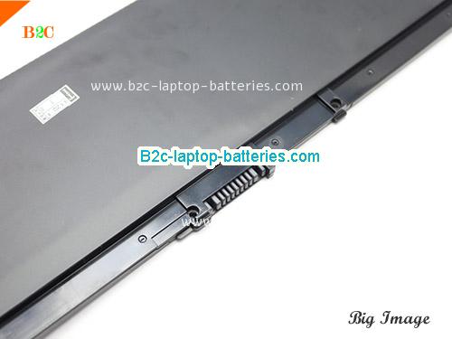  image 4 for Envy 17-bw0003na Battery, Laptop Batteries For HP Envy 17-bw0003na Laptop