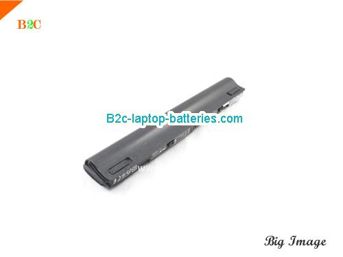  image 4 for Eee PC X101H Series Battery, Laptop Batteries For ASUS Eee PC X101H Series Laptop