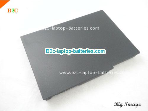  image 4 for Toshiba PA3154U-1BRS Battery, $Coming soon!, TOSHIBA Toshiba PA3154U-1BRS batteries Li-ion 10.8V 1760mAh Black