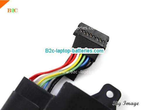  image 4 for 01AV446 Battery, $46.27, LENOVO 01AV446 batteries Li-ion 11.1V 3880mAh, 45Wh , 4.05Ah Black