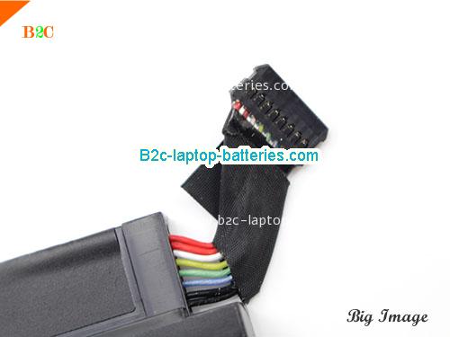  image 4 for 3ICP6/55/90 Battery, $54.96, LENOVO 3ICP6/55/90 batteries Li-ion 11.1V 3880mAh, 45Wh , 4.05Ah Black