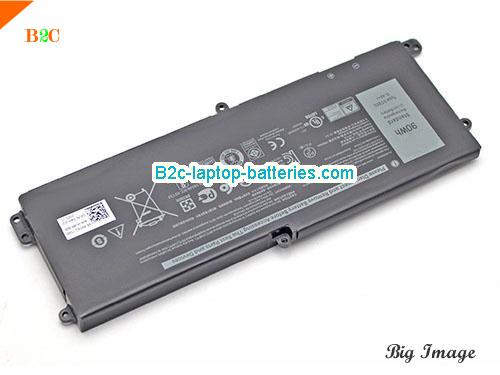  image 4 for Alienware AREA-51M ALWA51M-1766PB Battery, Laptop Batteries For DELL Alienware AREA-51M ALWA51M-1766PB Laptop