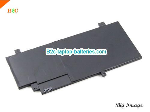  image 4 for SVF15A13CDB Battery, Laptop Batteries For SONY SVF15A13CDB Laptop