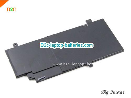  image 4 for SVF15A1Z2EB Battery, Laptop Batteries For SONY SVF15A1Z2EB Laptop