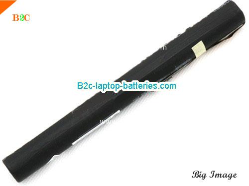  image 4 for L14C3K32 Battery, $Coming soon!, LENOVO L14C3K32 batteries Li-ion 3.75V 9600mAh, 36Wh  Black