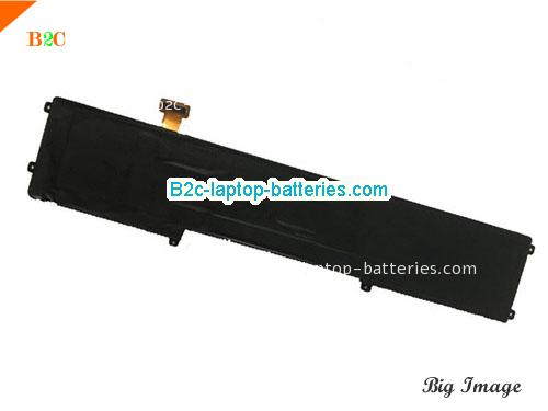  image 4 for RZ09-01953E73 Battery, $94.16, RAZER RZ09-01953E73 batteries Li-ion 11.4V 6160mAh, 70Wh  Black