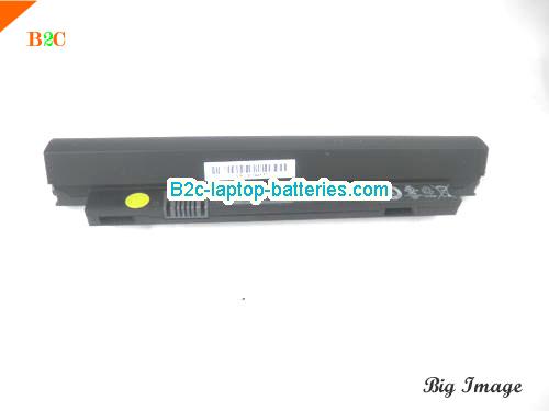  image 4 for 623994-001 Battery, $46.36, HP 623994-001 batteries Li-ion 11.25V 2800mAh, 31Wh  Black