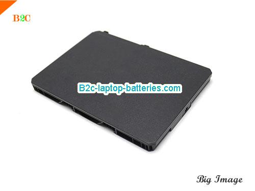  image 4 for Toughbook CF-33 Battery, Laptop Batteries For PANASONIC Toughbook CF-33 Laptop