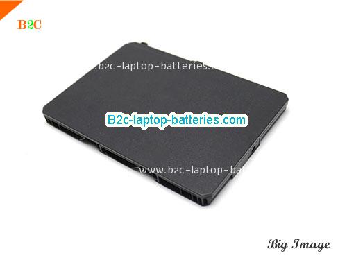  image 4 for CF-VZSU1BW Battery, $235.86, PANASONIC CF-VZSU1BW batteries Li-ion 11.1V 1990mAh, 22Wh  Black