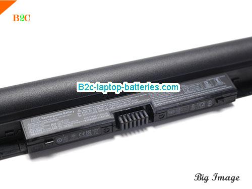  image 4 for 17-bs011dx Battery, Laptop Batteries For HP 17-bs011dx Laptop