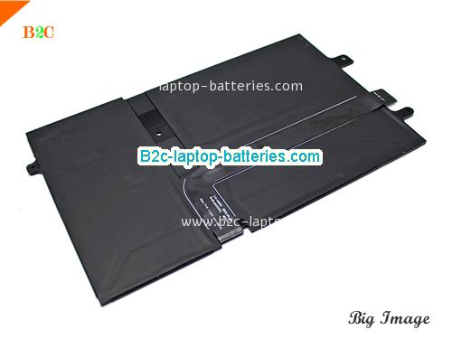  image 4 for Swift 7 SF714-52T-72QY Battery, Laptop Batteries For ACER Swift 7 SF714-52T-72QY Laptop