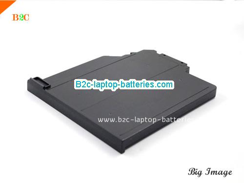  image 4 for Cf-54mk1 Media Bay 2nd Battery, Laptop Batteries For PANASONIC Cf-54mk1 Media Bay 2nd Laptop