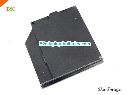 image 4 for PRO ADVANCED B551LG1A Battery, Laptop Batteries For ASUS PRO ADVANCED B551LG1A Laptop