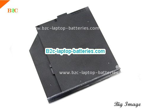  image 4 for Genuine C31N1328 Battery for Asus PRO ADVANCED B551LG-1A Series, Li-ion Rechargeable Battery Packs