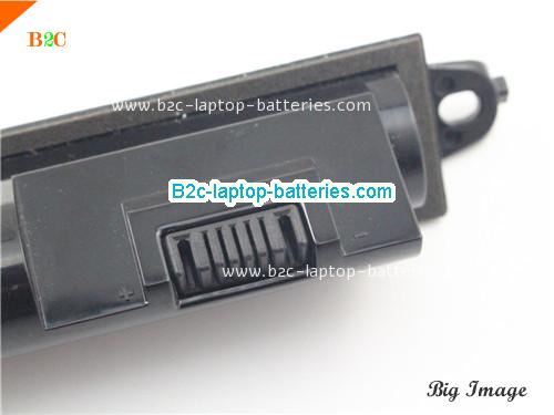  image 4 for 359495 Battery, $33.95, BOSE 359495 batteries Li-ion 12.45V 2100mAh, 23Wh  Black