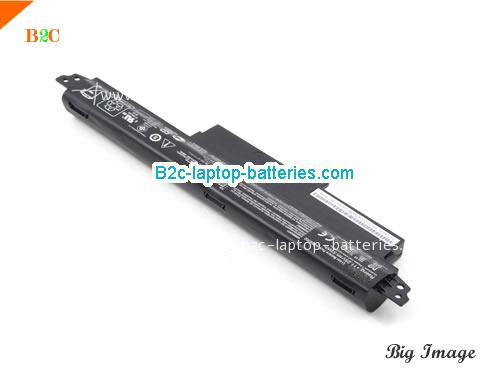  image 4 for X400MA Battery, Laptop Batteries For ASUS X400MA Laptop