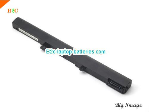  image 4 for R411MA Battery, Laptop Batteries For ASUS R411MA Laptop