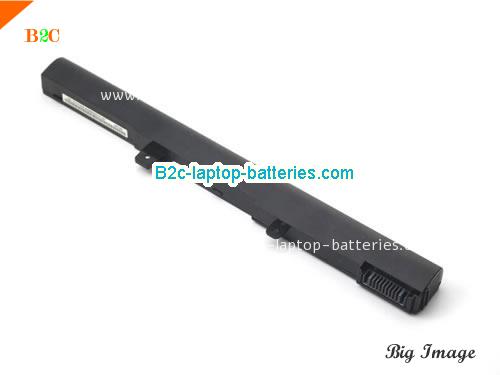  image 4 for D550CA-SX280H Battery, Laptop Batteries For ASUS D550CA-SX280H Laptop