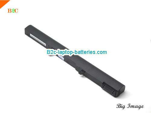  image 4 for X551 Series Battery, Laptop Batteries For ASUS X551 Series Laptop