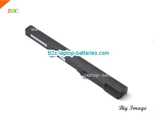  image 4 for X551MAV Battery, Laptop Batteries For ASUS X551MAV Laptop