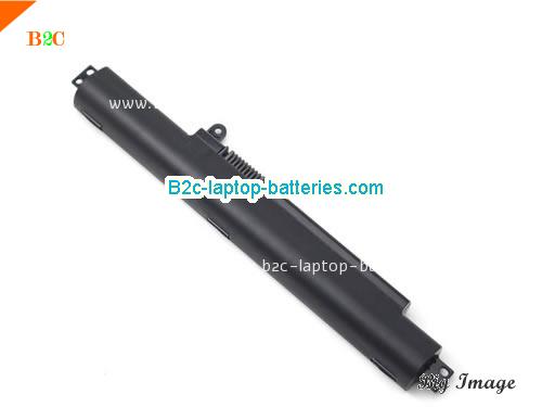  image 4 for F102B Battery, Laptop Batteries For ASUS F102B Laptop