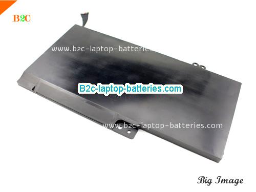  image 4 for 760944-421 Battery, $37.97, HP 760944-421 batteries Li-ion 11.4V 43Wh Black