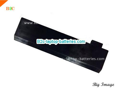  image 4 for T480 20L5-001KAU Battery, Laptop Batteries For LENOVO T480 20L5-001KAU Laptop