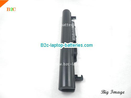  image 4 for BTY-S17 Battery, $51.97, MSI BTY-S17 batteries Li-ion 11.1V 2200mAh Black