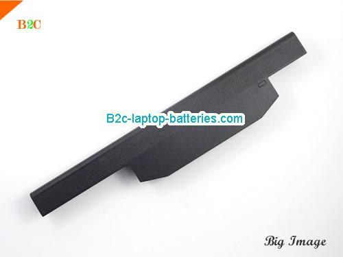  image 4 for LifeBook A544 (M87A5RU) Battery, Laptop Batteries For FUJITSU LifeBook A544 (M87A5RU) Laptop