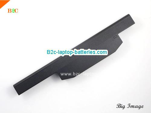  image 4 for FPCBP449 Battery, $47.15, FUJITSU FPCBP449 batteries Li-ion 10.8V 2250mAh, 24Wh  Black