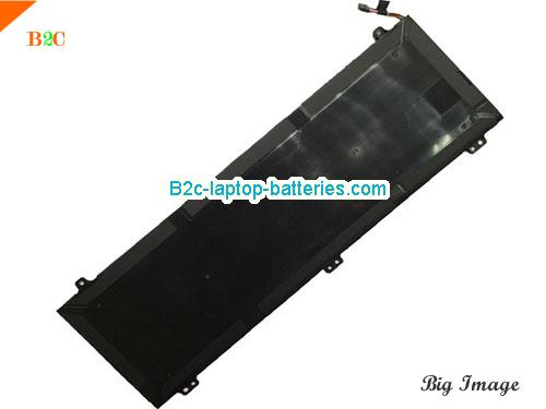  image 4 for IdeaPad U330 Touch Battery, Laptop Batteries For LENOVO IdeaPad U330 Touch Laptop