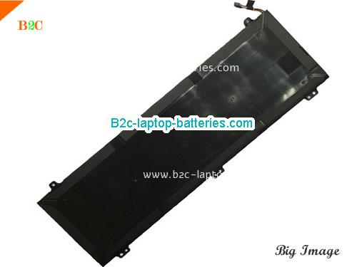  image 4 for L12M4P61 Battery, $51.27, LENOVO L12M4P61 batteries Li-ion 7.4V 6100mAh, 45Wh  Black