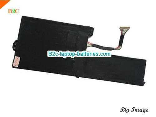  image 4 for L14M3P23 Battery, $46.27, LENOVO L14M3P23 batteries Li-ion 11.1V 3300mAh, 36Wh  Black